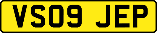 VS09JEP