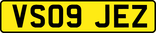 VS09JEZ
