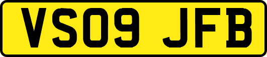 VS09JFB
