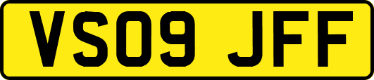 VS09JFF