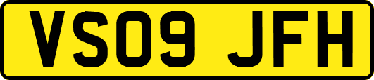 VS09JFH
