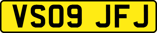 VS09JFJ