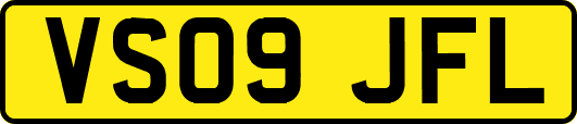 VS09JFL