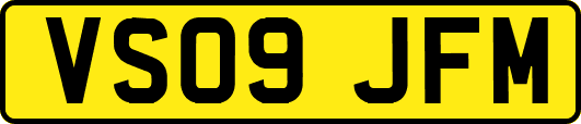 VS09JFM