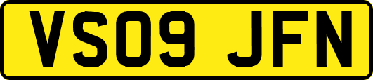 VS09JFN