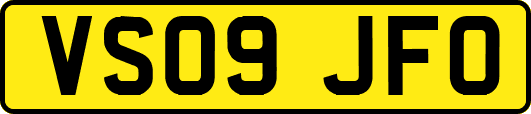 VS09JFO