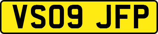 VS09JFP