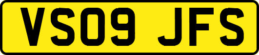 VS09JFS