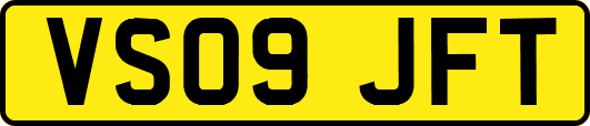 VS09JFT