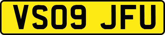 VS09JFU