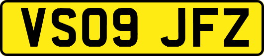 VS09JFZ