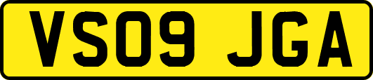 VS09JGA