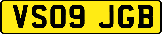 VS09JGB