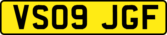 VS09JGF