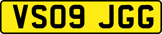 VS09JGG