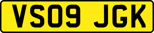 VS09JGK