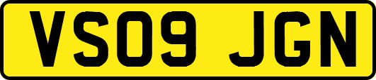 VS09JGN