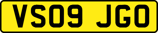VS09JGO