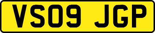 VS09JGP