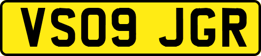 VS09JGR