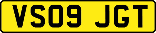 VS09JGT