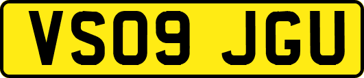 VS09JGU