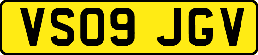 VS09JGV