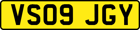 VS09JGY