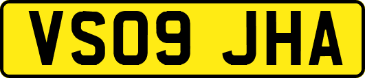 VS09JHA