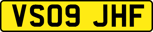 VS09JHF