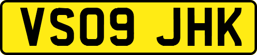 VS09JHK