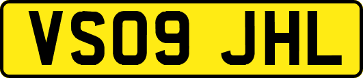 VS09JHL