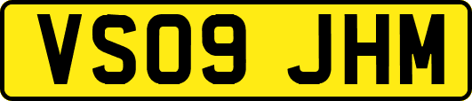 VS09JHM