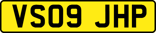 VS09JHP