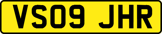 VS09JHR