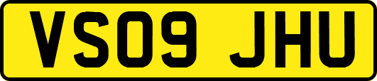 VS09JHU
