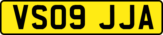 VS09JJA