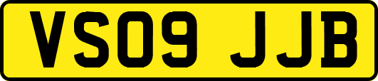 VS09JJB