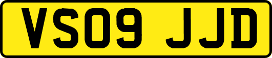 VS09JJD