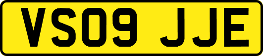 VS09JJE