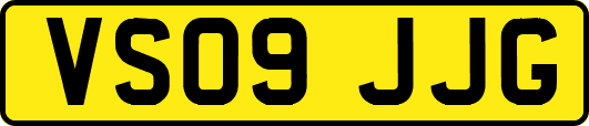 VS09JJG