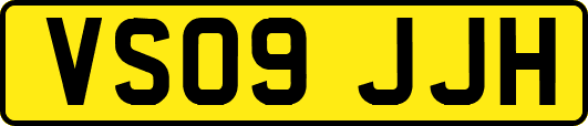 VS09JJH