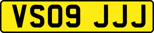 VS09JJJ