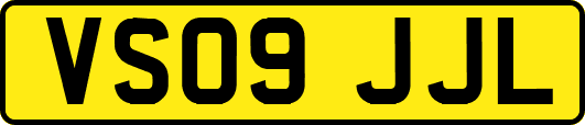 VS09JJL