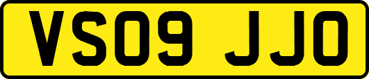 VS09JJO