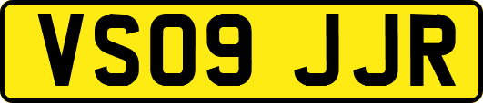 VS09JJR