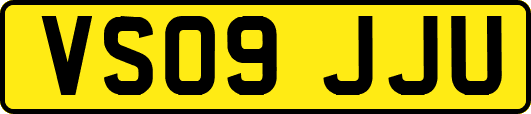VS09JJU
