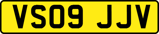 VS09JJV