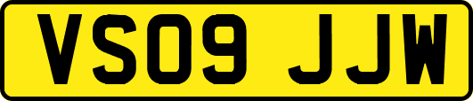 VS09JJW