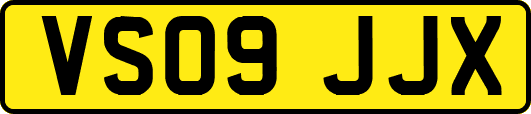 VS09JJX